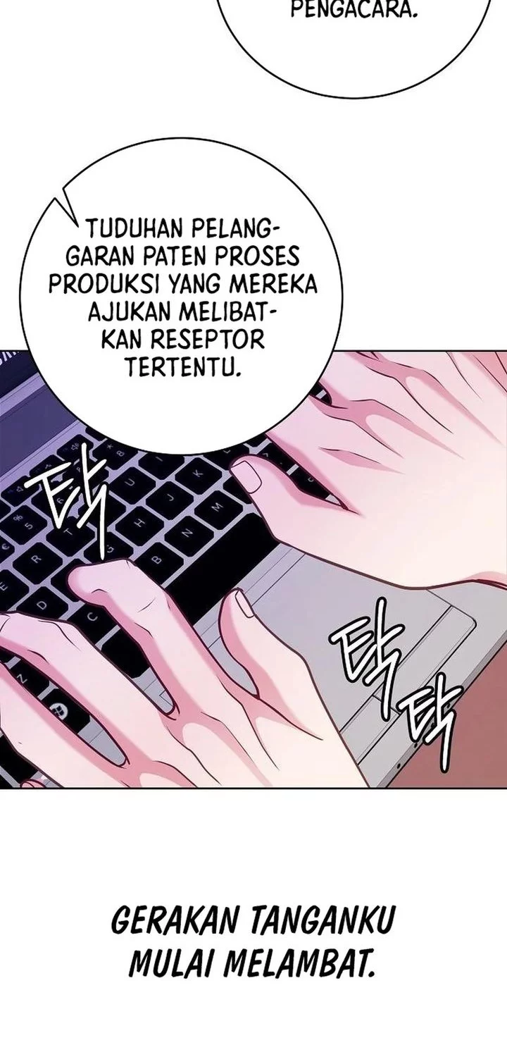 Chapter 22 - halaman 41