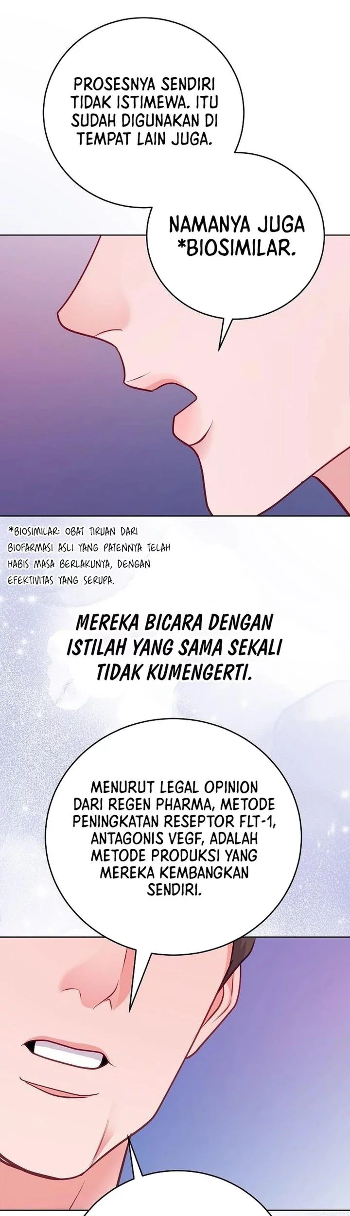 Chapter 22 - halaman 42