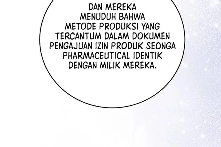 Chapter 22 - halaman 43