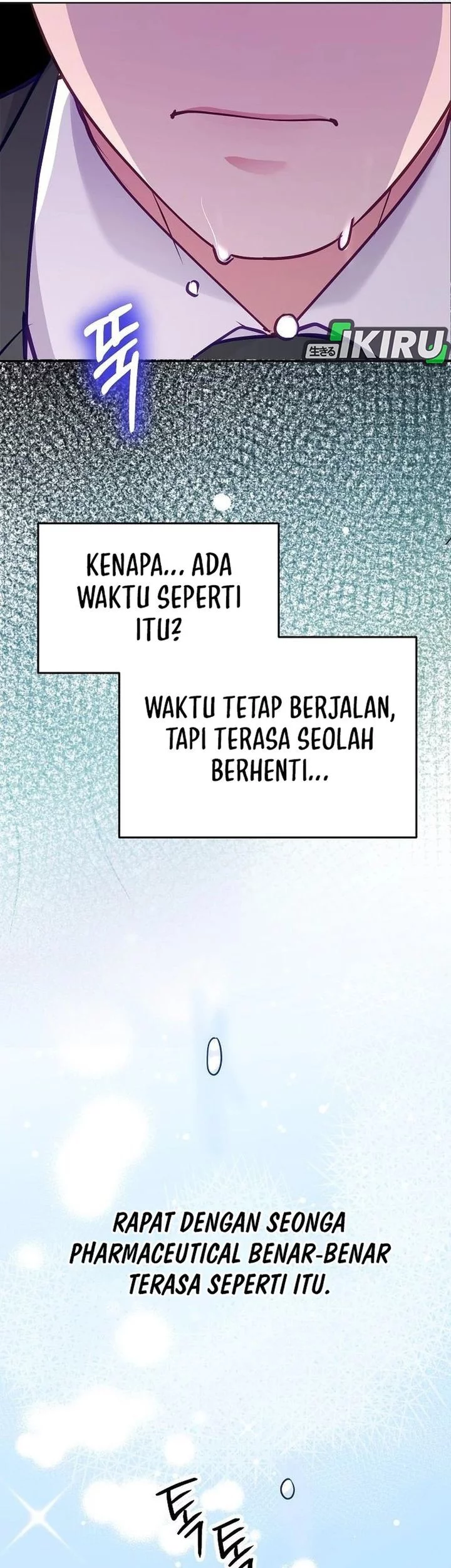 Chapter 22 - halaman 44