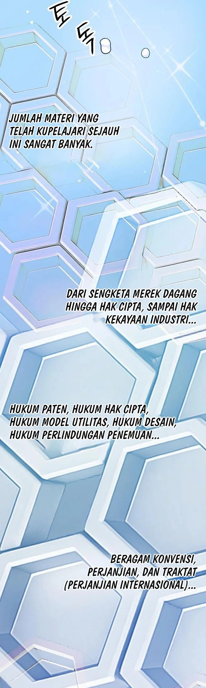 Chapter 22 - halaman 46