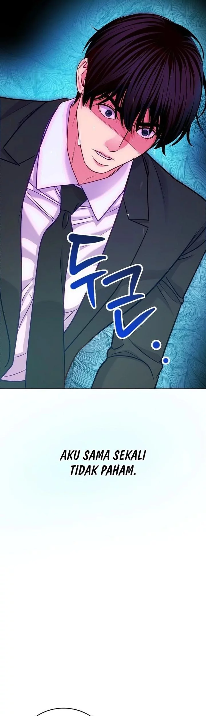 Chapter 22 - halaman 49