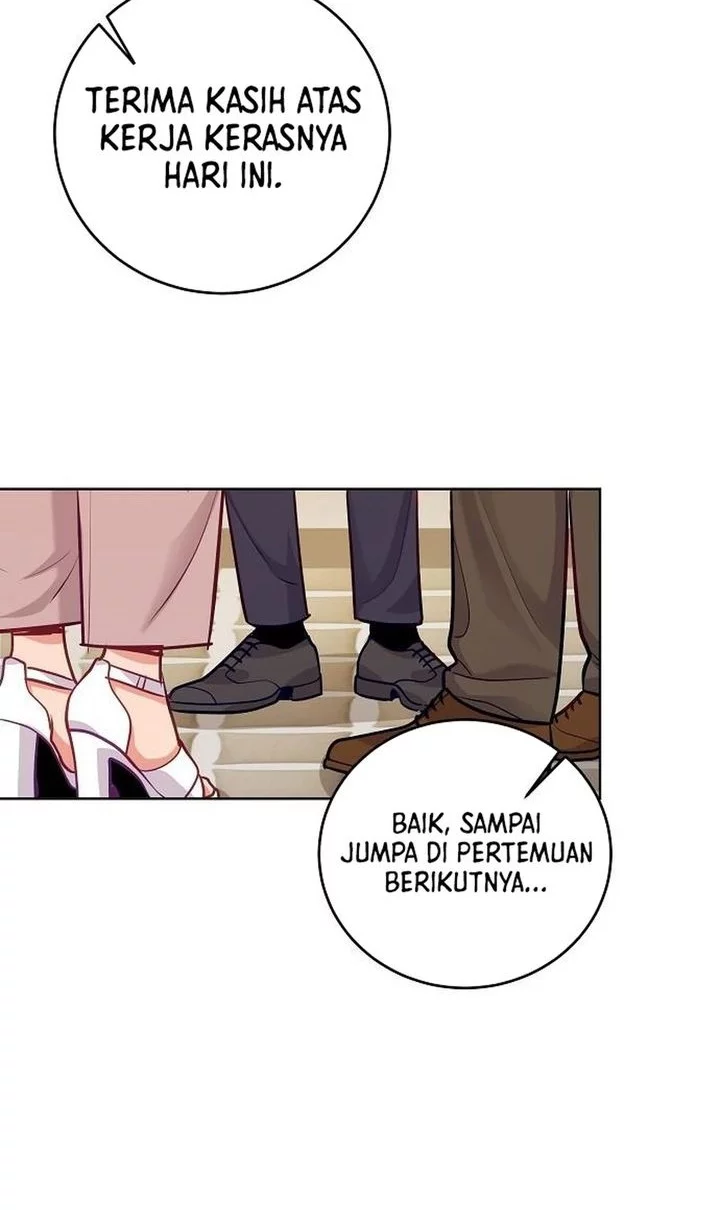 Chapter 22 - halaman 50