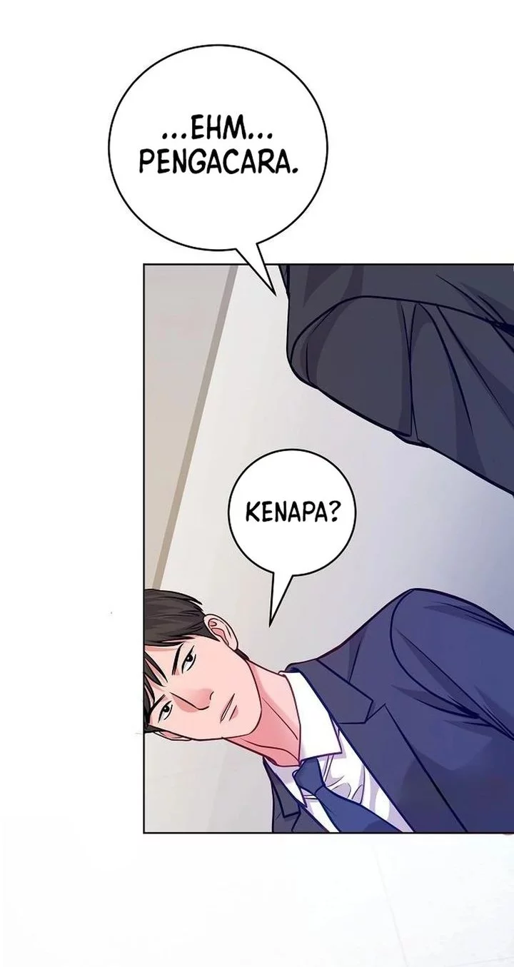 Chapter 22 - halaman 52