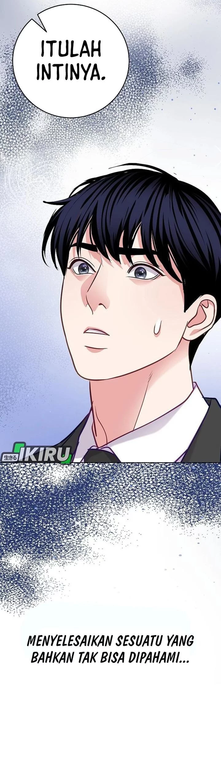 Chapter 22 - halaman 59