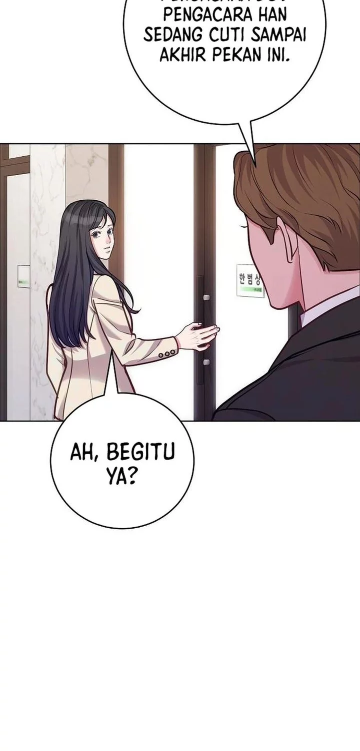Chapter 22 - halaman 62