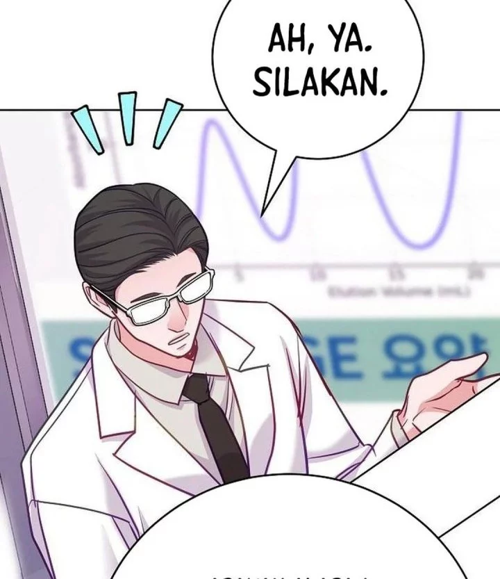 Chapter 23 - halaman 21