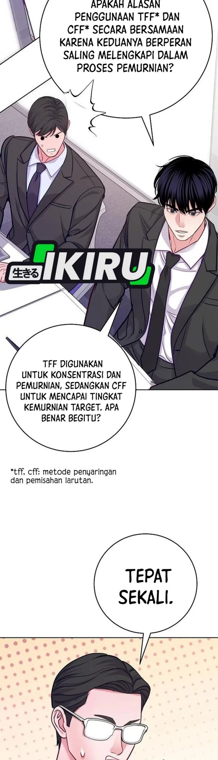 Chapter 23 - halaman 22