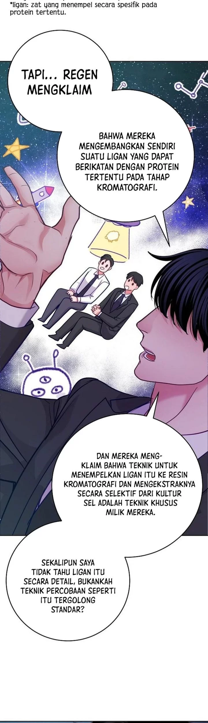 Chapter 23 - halaman 24