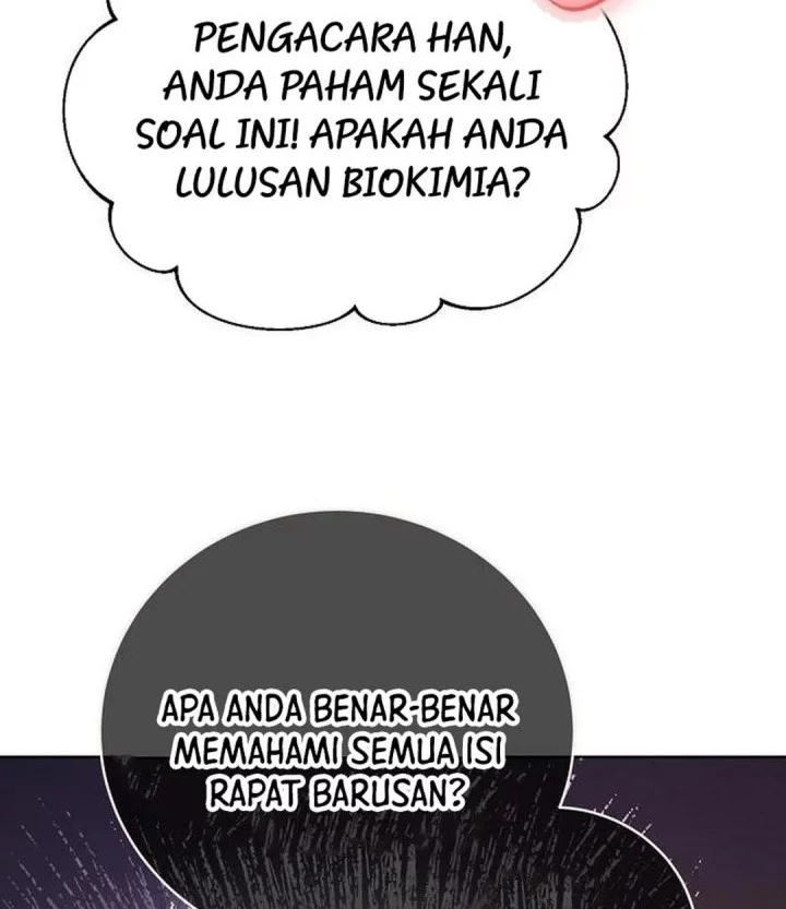 Chapter 23 - halaman 27