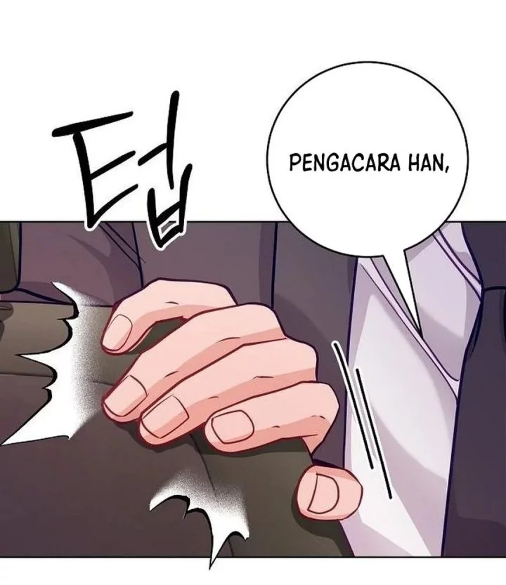 Chapter 23 - halaman 31