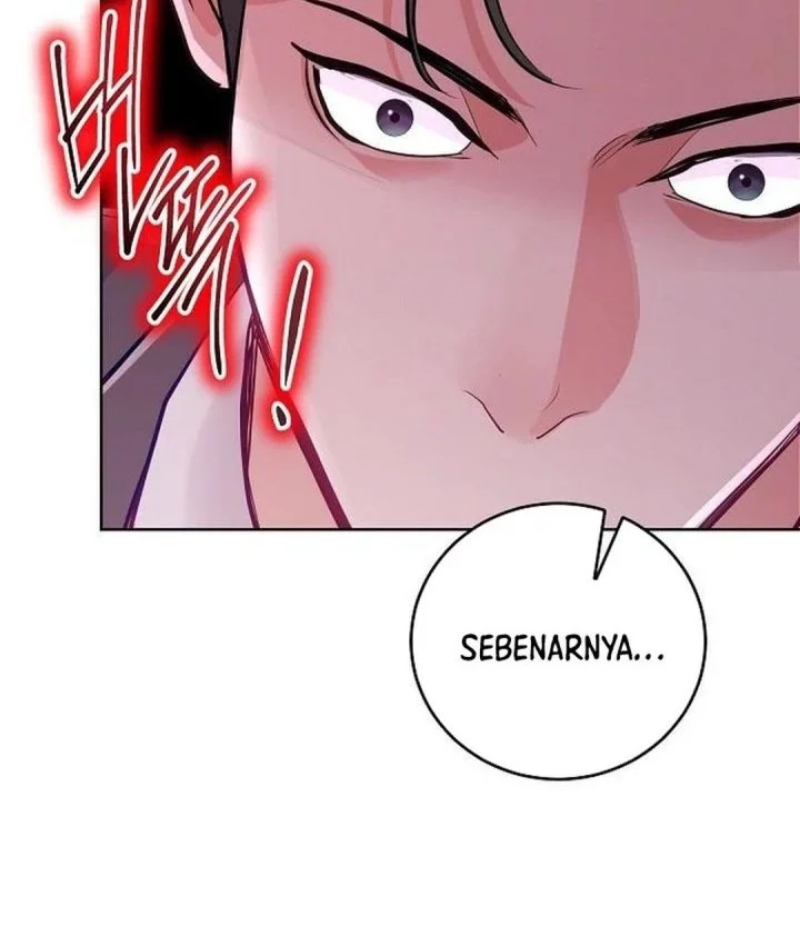 Chapter 23 - halaman 33