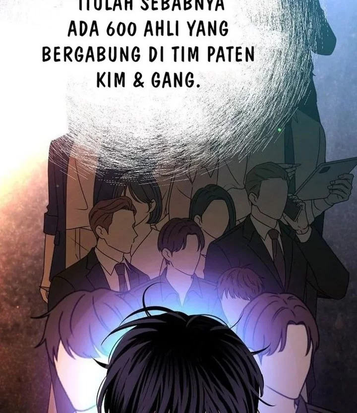 Chapter 23 - halaman 37