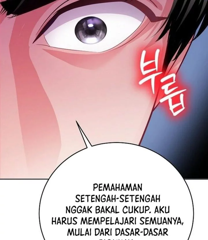 Chapter 23 - halaman 43