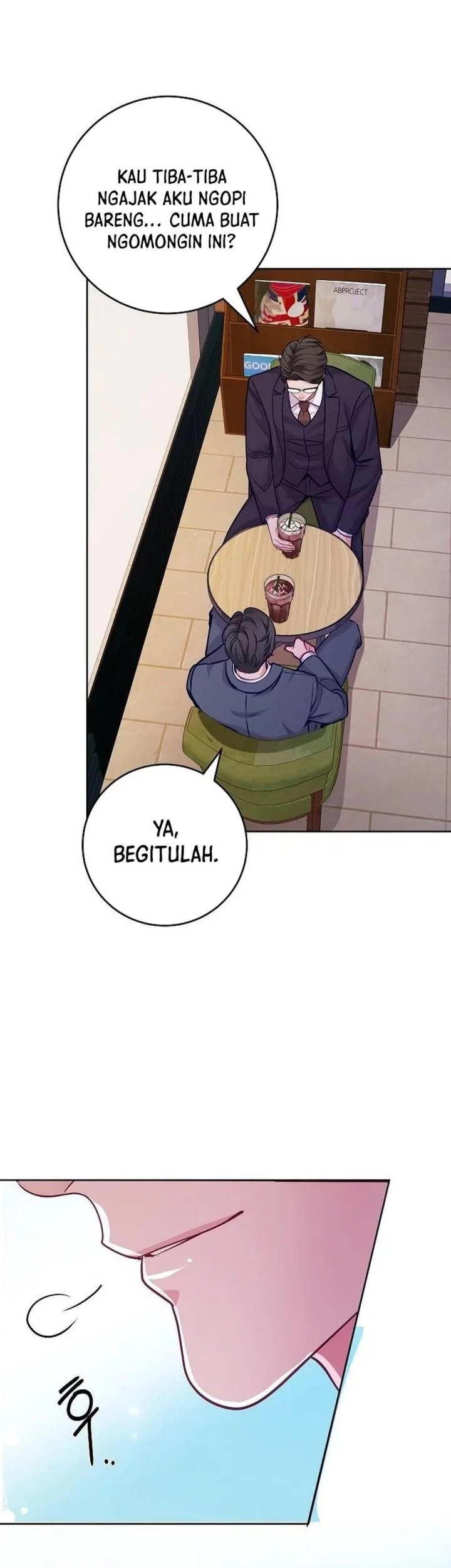 Chapter 23 - halaman 52