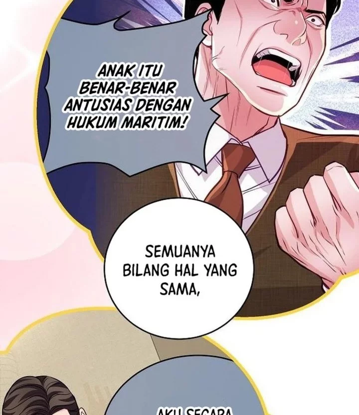 Chapter 23 - halaman 55