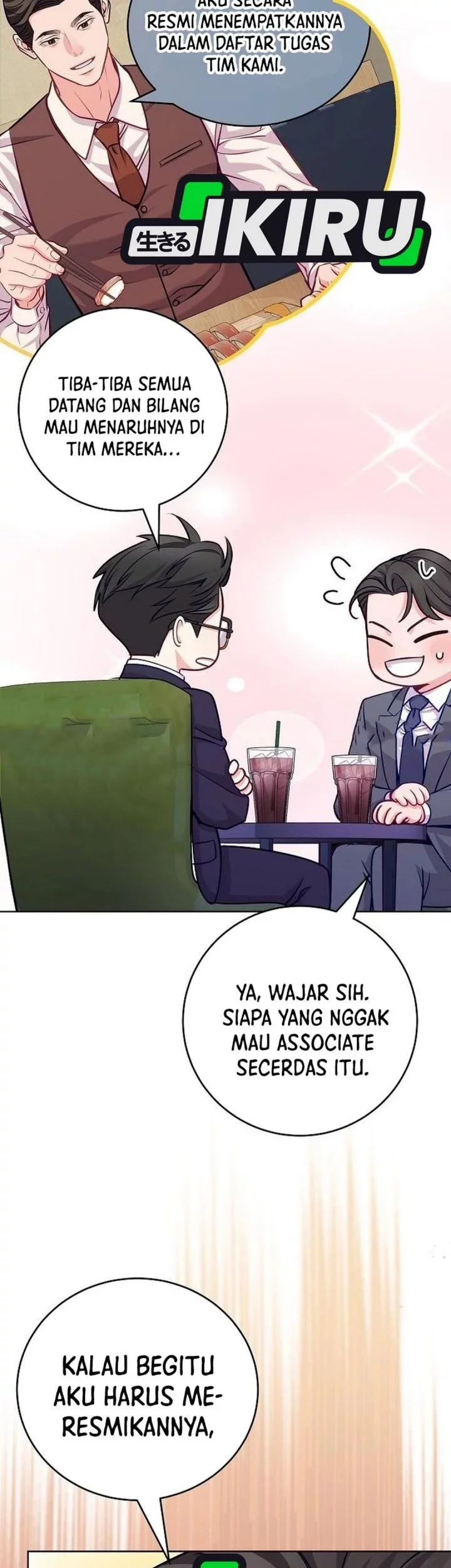 Chapter 23 - halaman 56