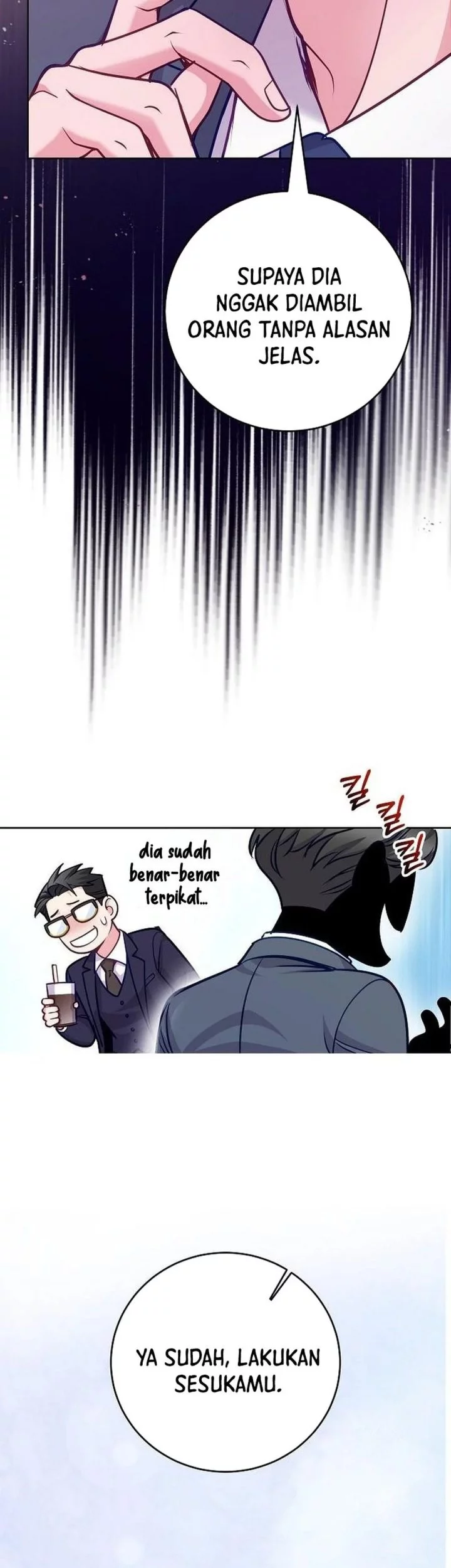 Chapter 23 - halaman 58