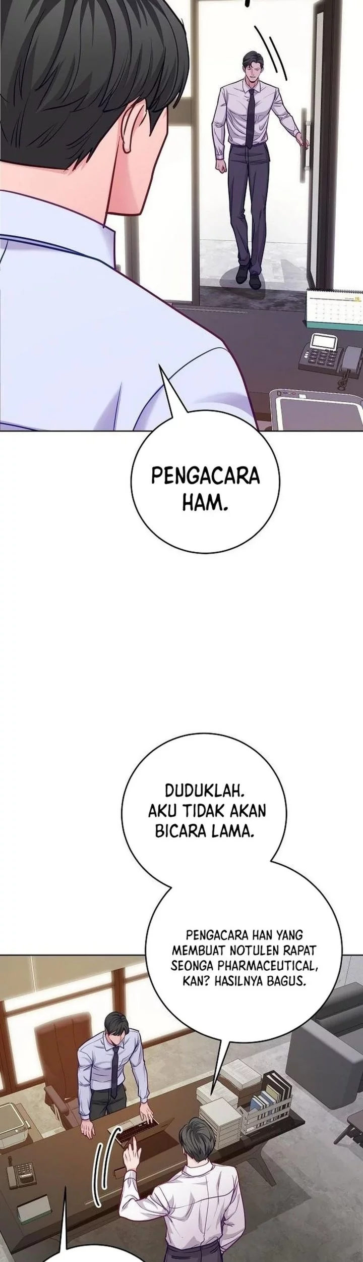 Chapter 23 - halaman 4