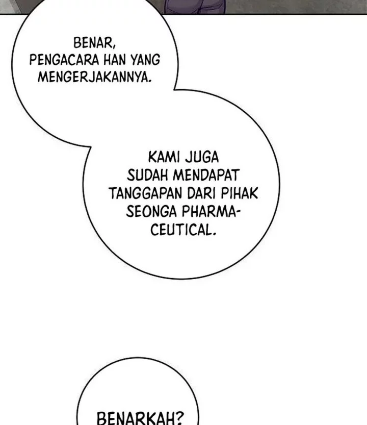 Chapter 23 - halaman 5