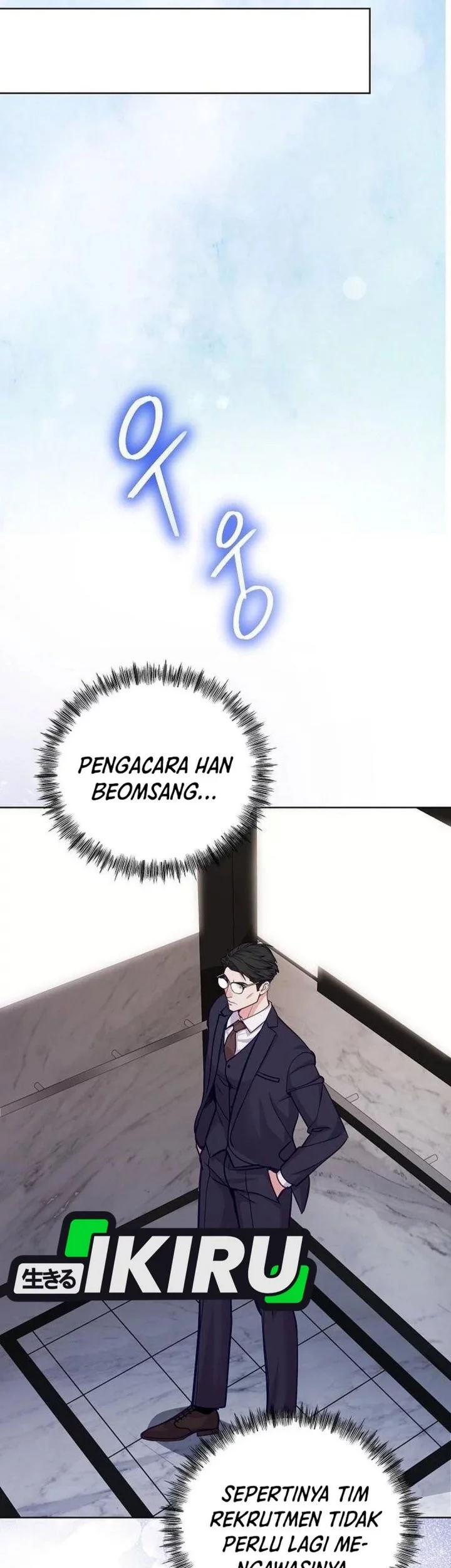 Chapter 23 - halaman 60