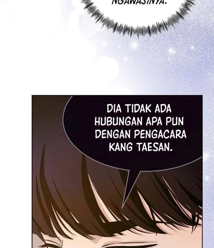 Chapter 23 - halaman 61