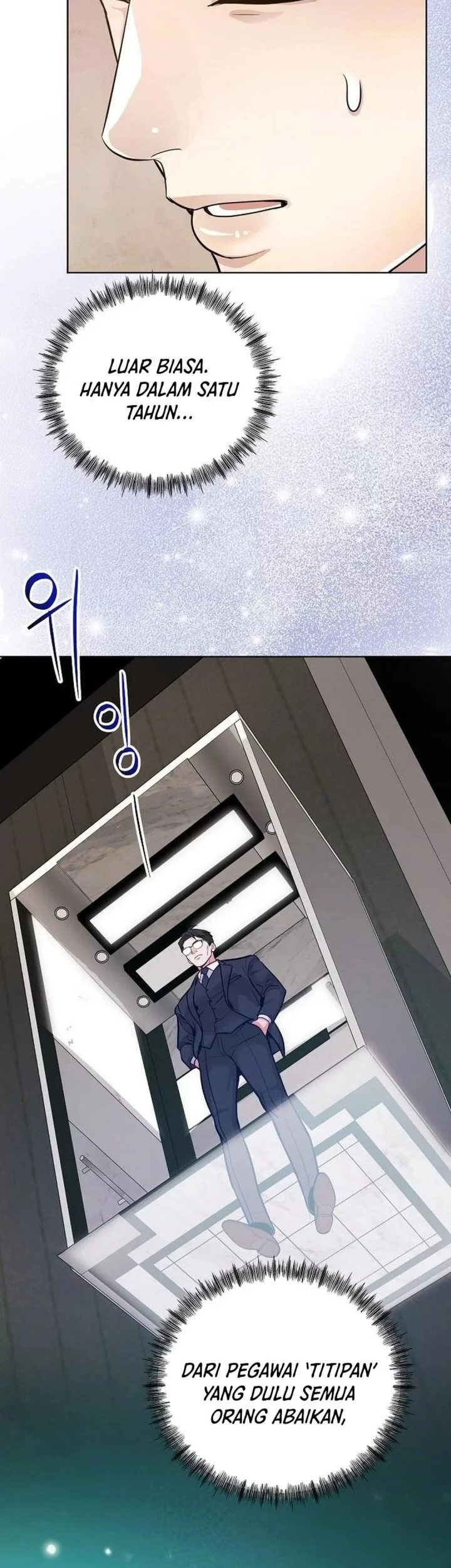 Chapter 23 - halaman 62