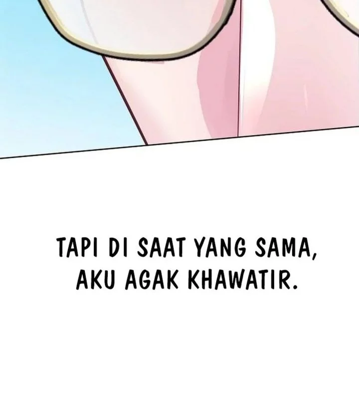 Chapter 23 - halaman 65