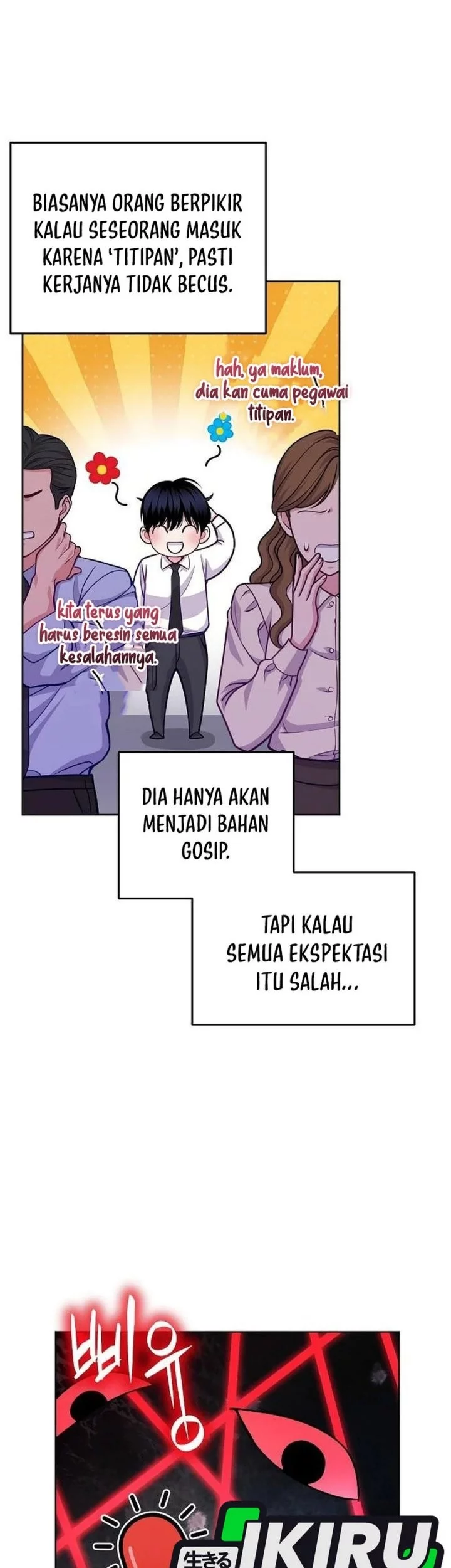 Chapter 23 - halaman 66