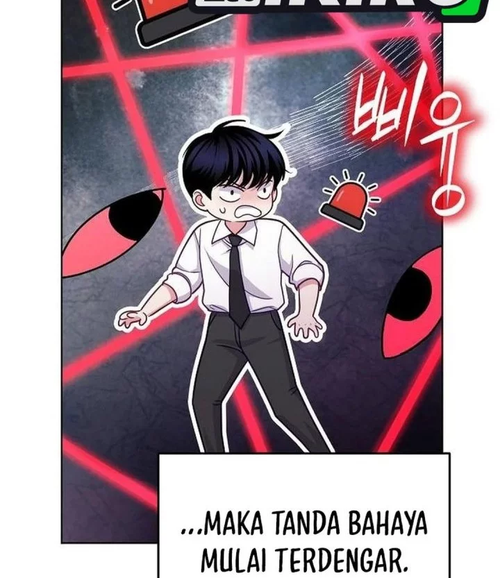 Chapter 23 - halaman 67