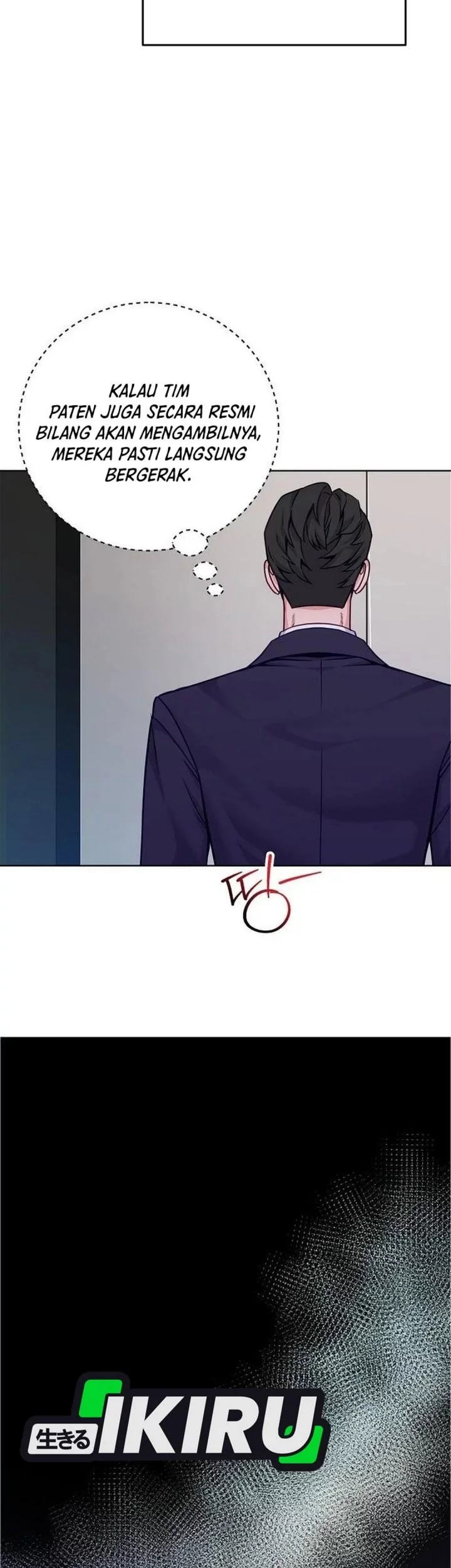 Chapter 23 - halaman 68