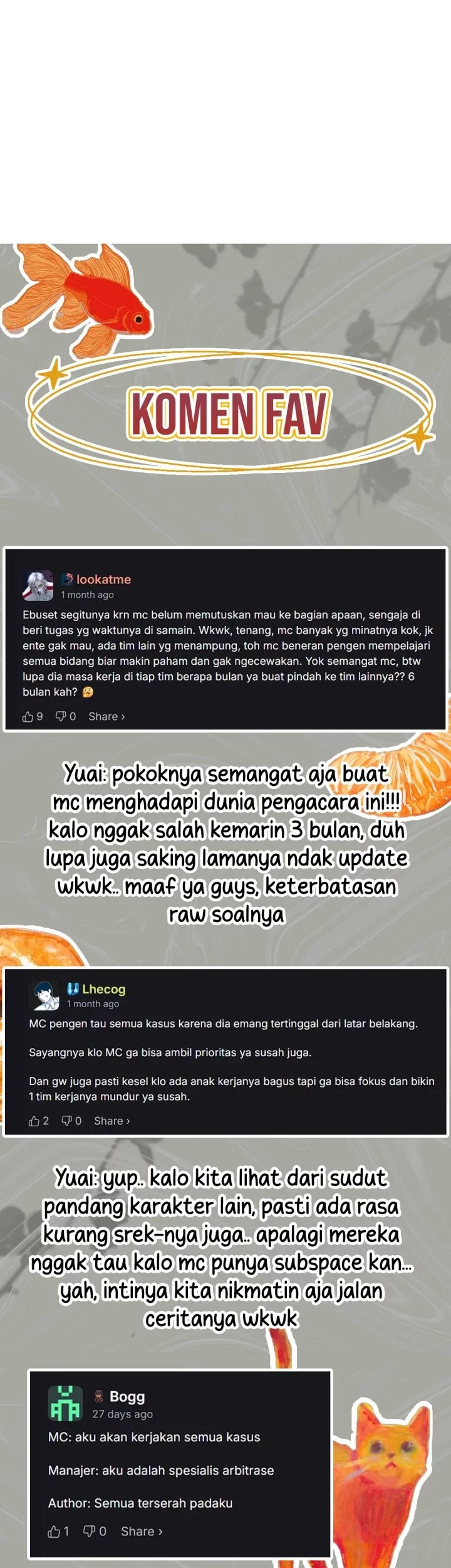 Chapter 23 - halaman 78