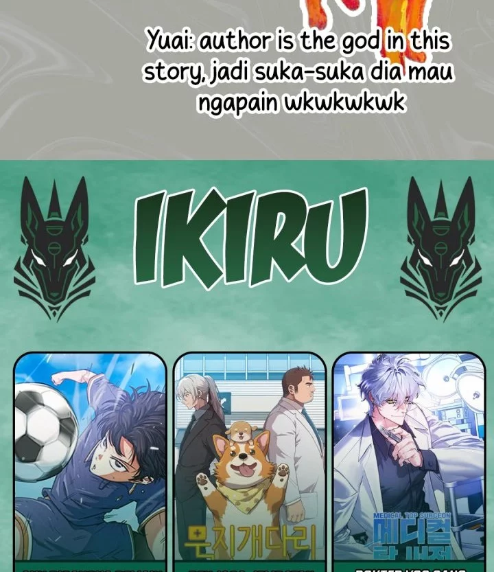 Chapter 23 - halaman 79
