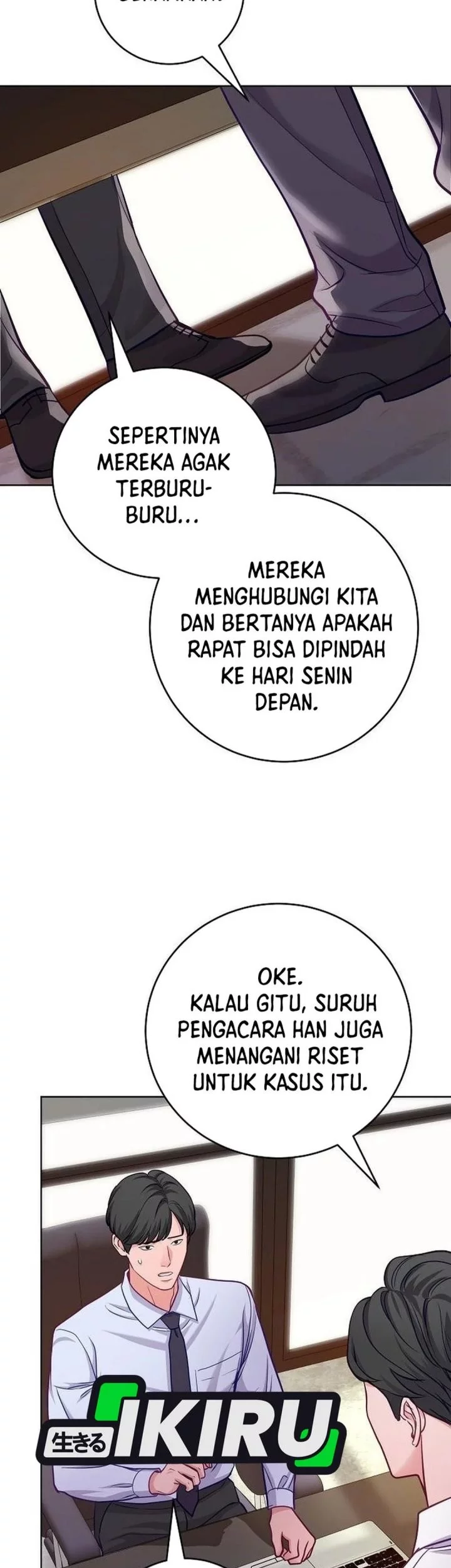 Chapter 23 - halaman 6