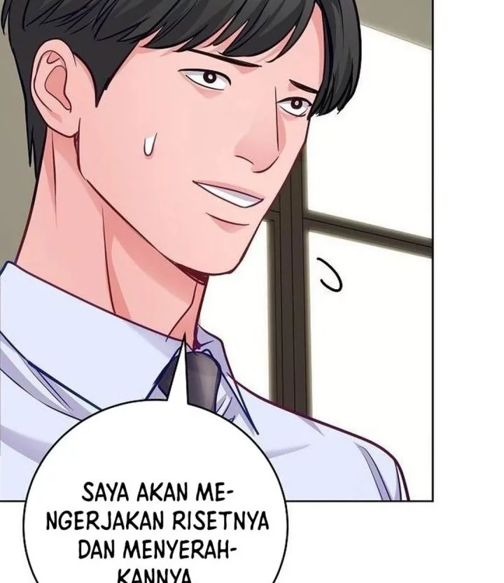 Chapter 23 - halaman 9