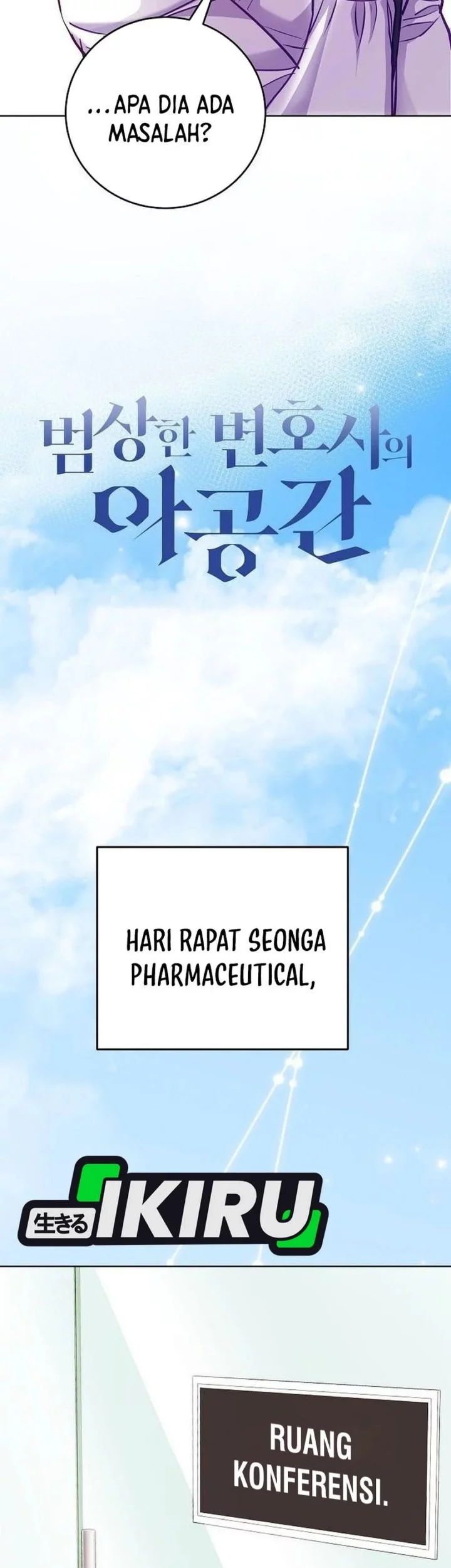 Chapter 23 - halaman 12