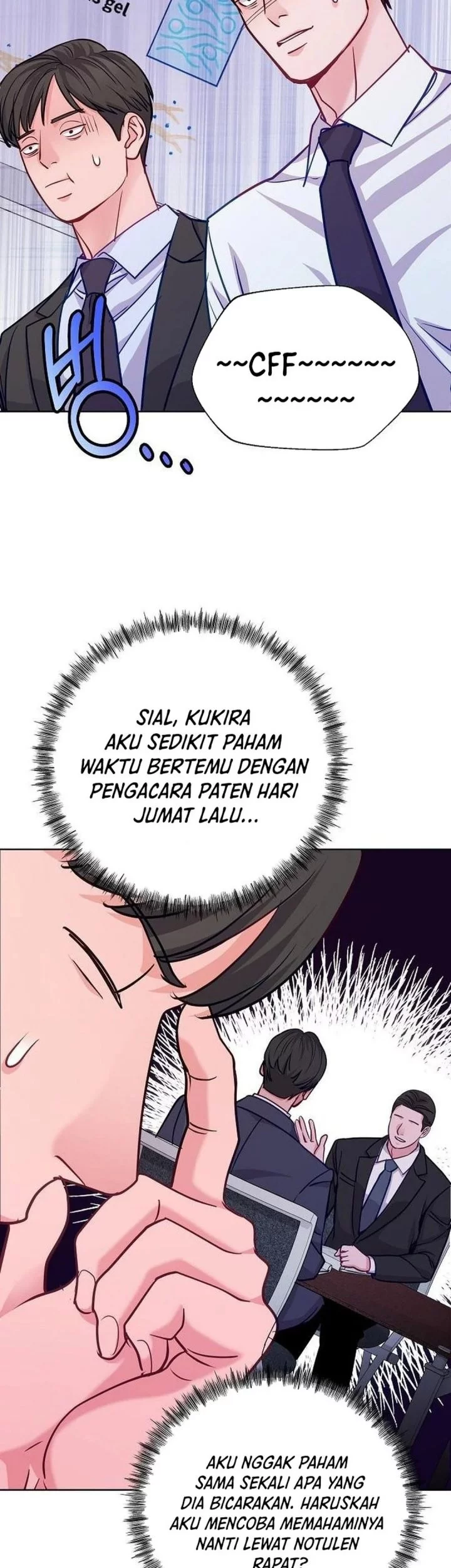 Chapter 23 - halaman 16