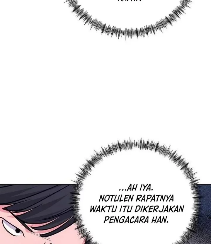 Chapter 23 - halaman 17