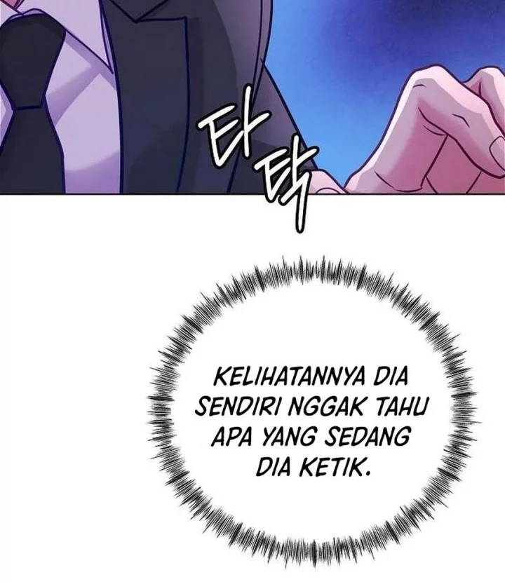 Chapter 23 - halaman 19