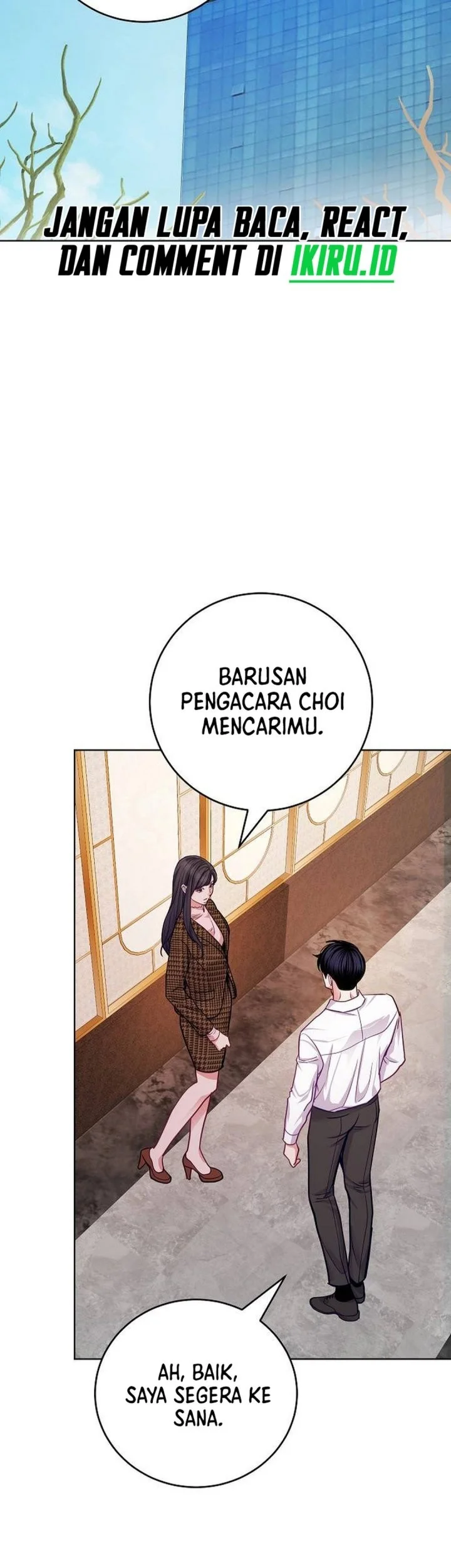 Chapter 24 - halaman 20