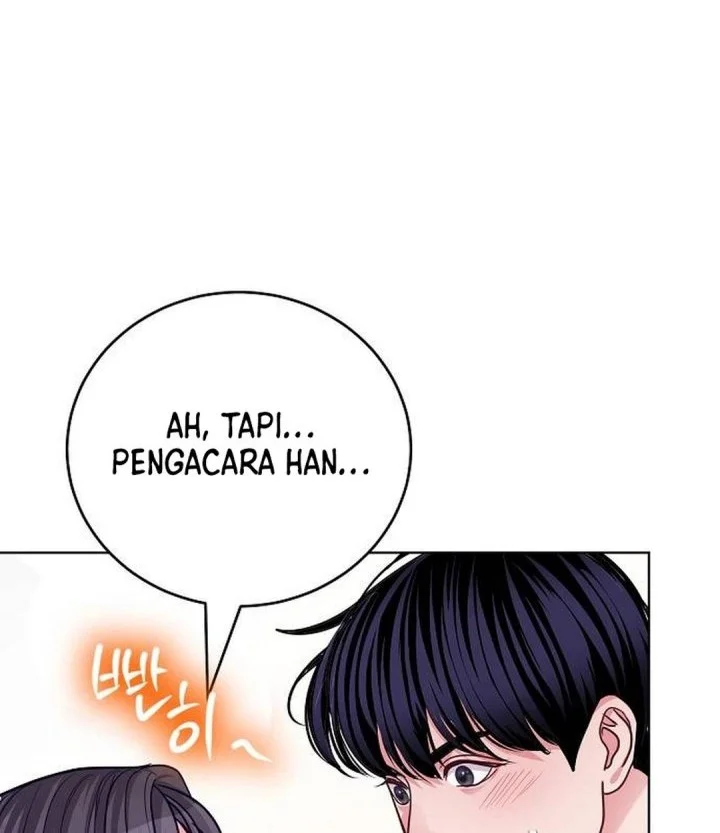 Chapter 24 - halaman 21