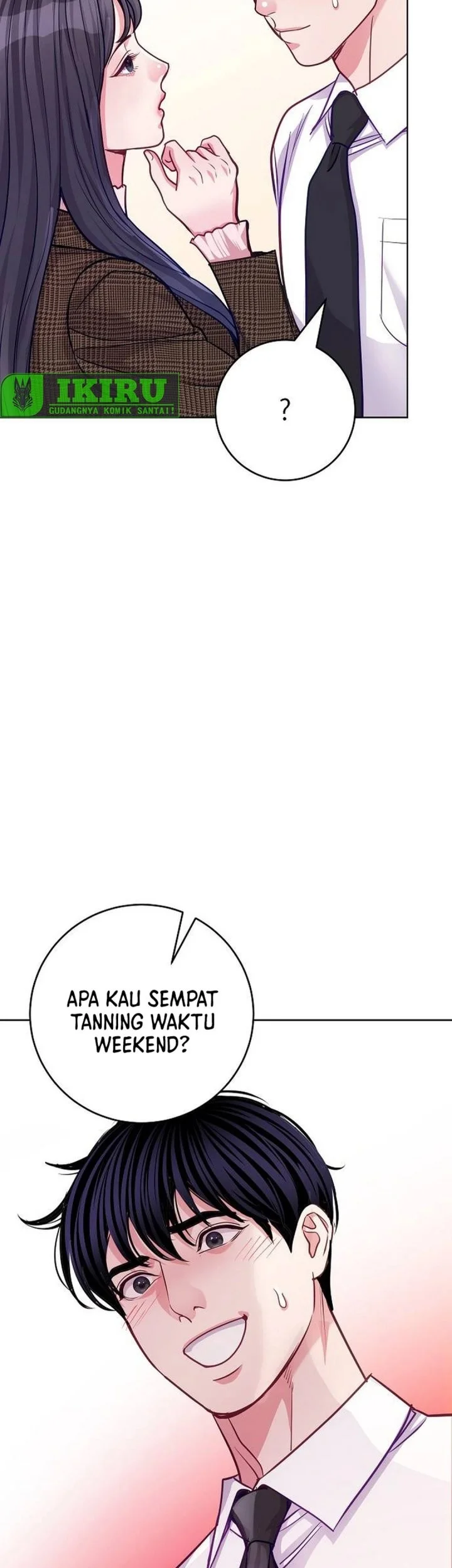 Chapter 24 - halaman 22