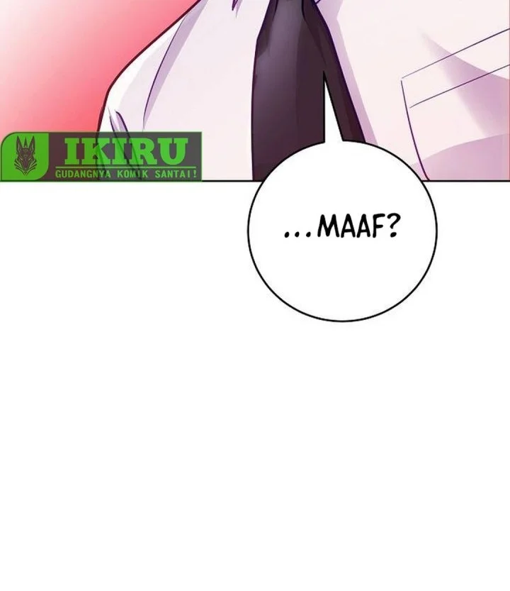 Chapter 24 - halaman 23