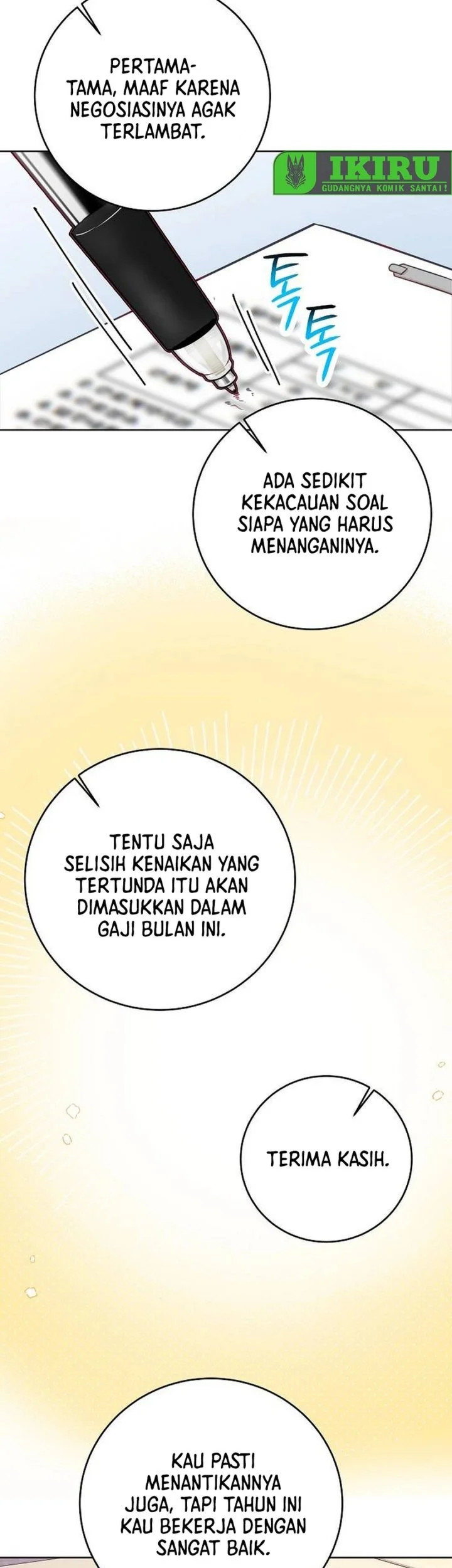 Chapter 24 - halaman 28