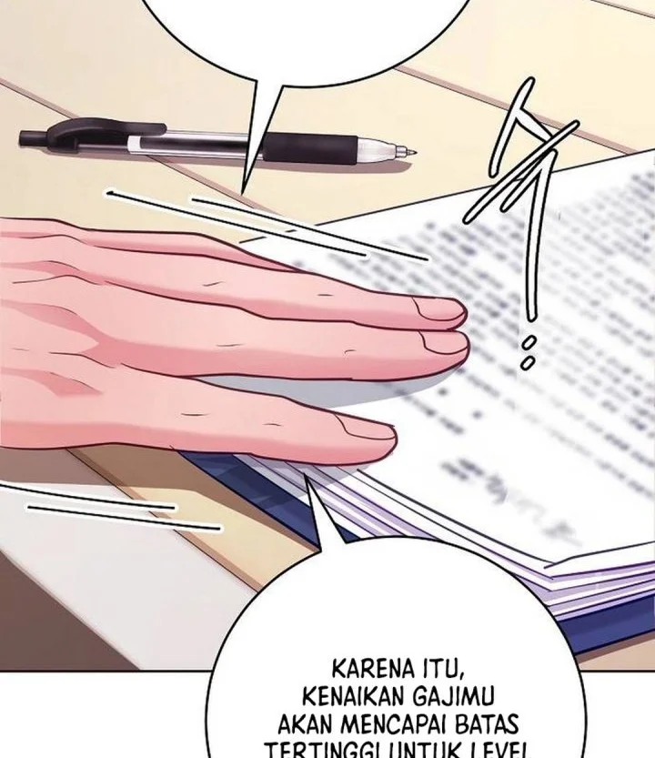Chapter 24 - halaman 29