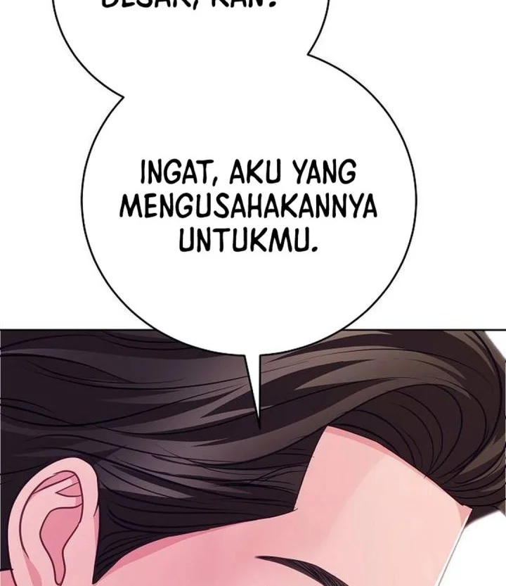 Chapter 24 - halaman 33