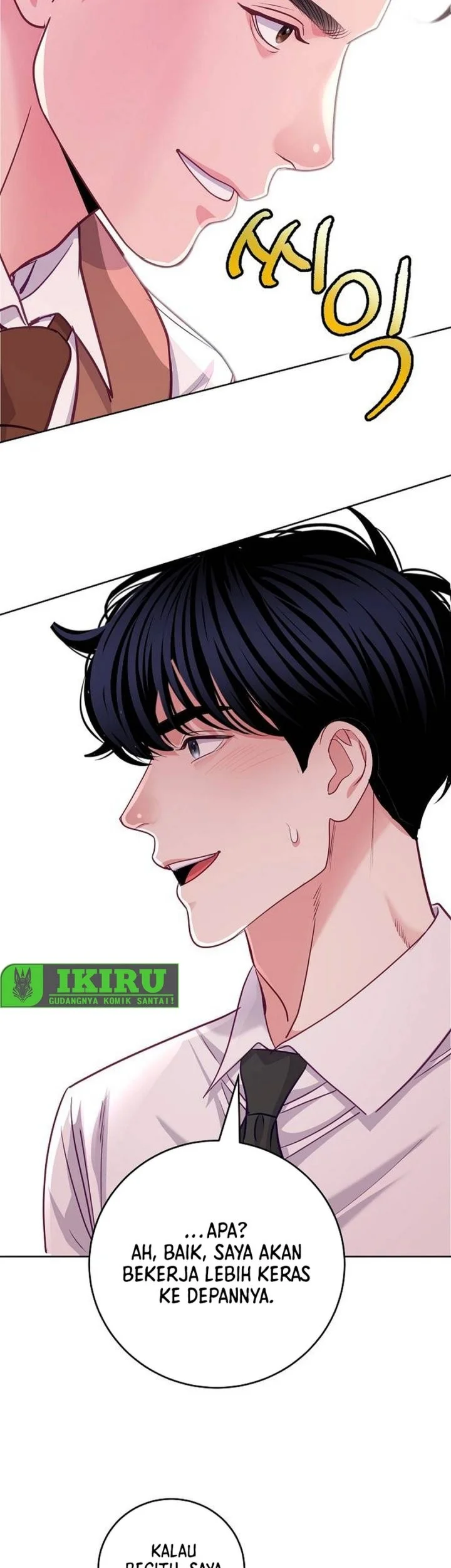 Chapter 24 - halaman 34