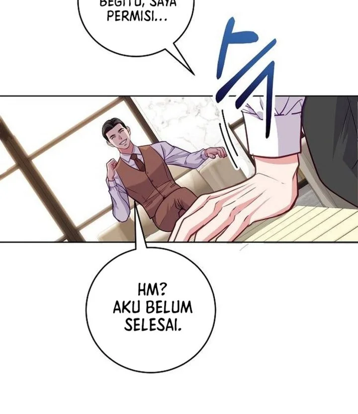 Chapter 24 - halaman 35