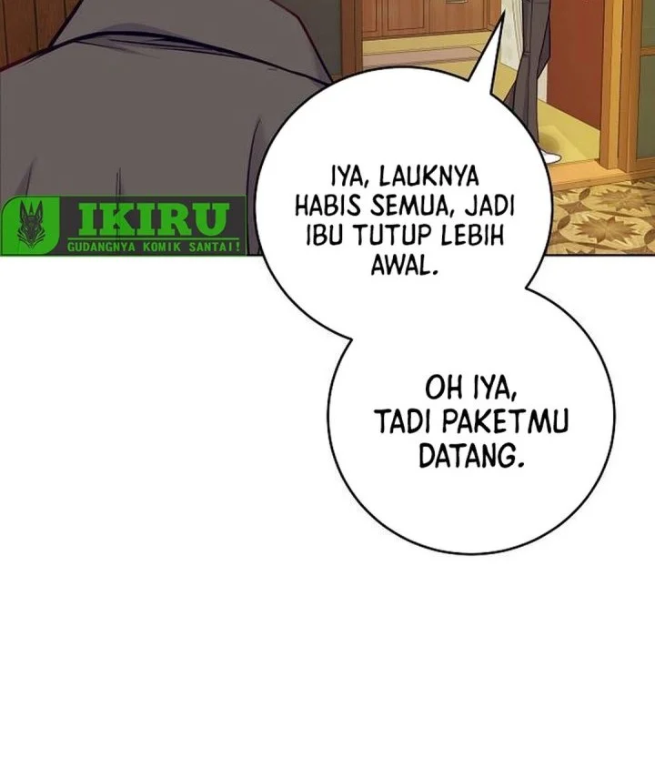 Chapter 24 - halaman 39