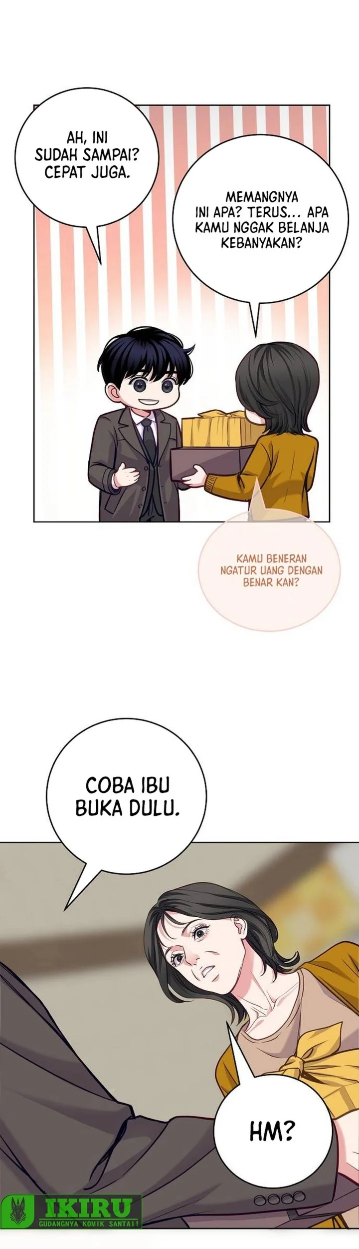 Chapter 24 - halaman 40